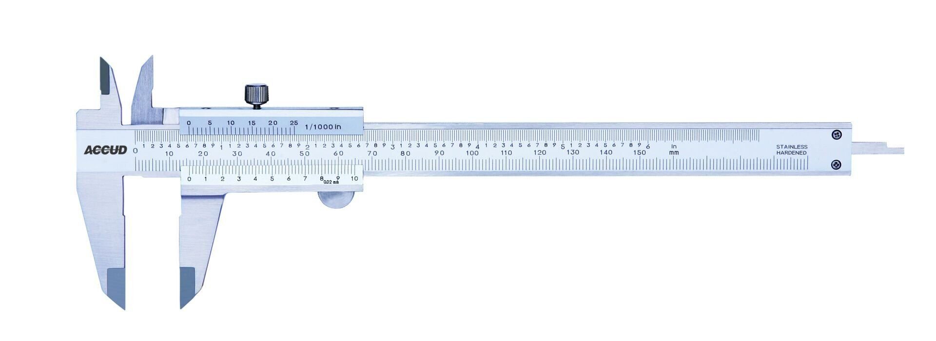 Mekanik Kumpas 120 Serisi
