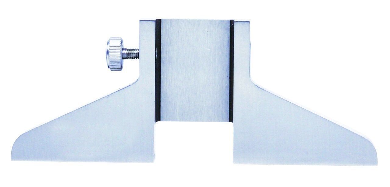 Kumpaslar için Derinlik Köprüsü 179 Serisi