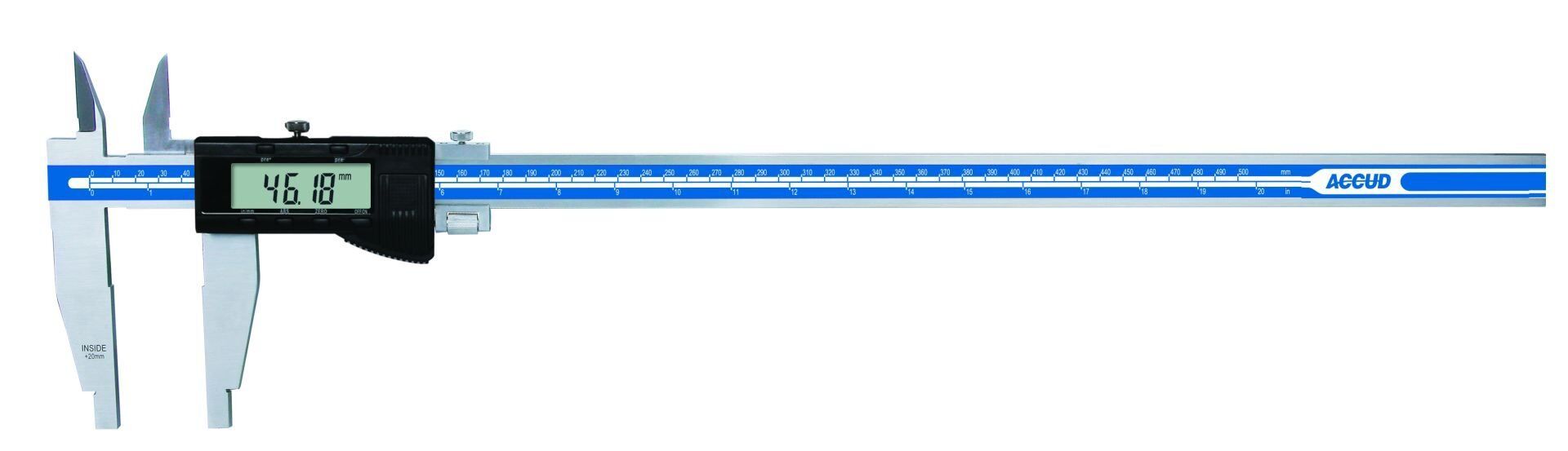 Dijital Kumpas 119 Serisi