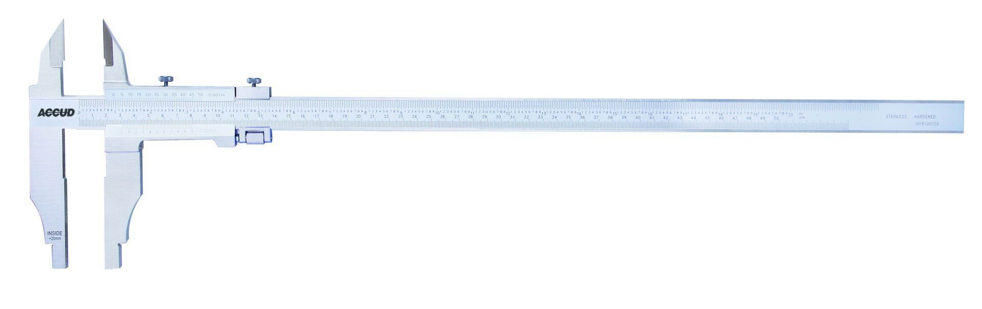 Mekanik Kumpas 122 Serisi