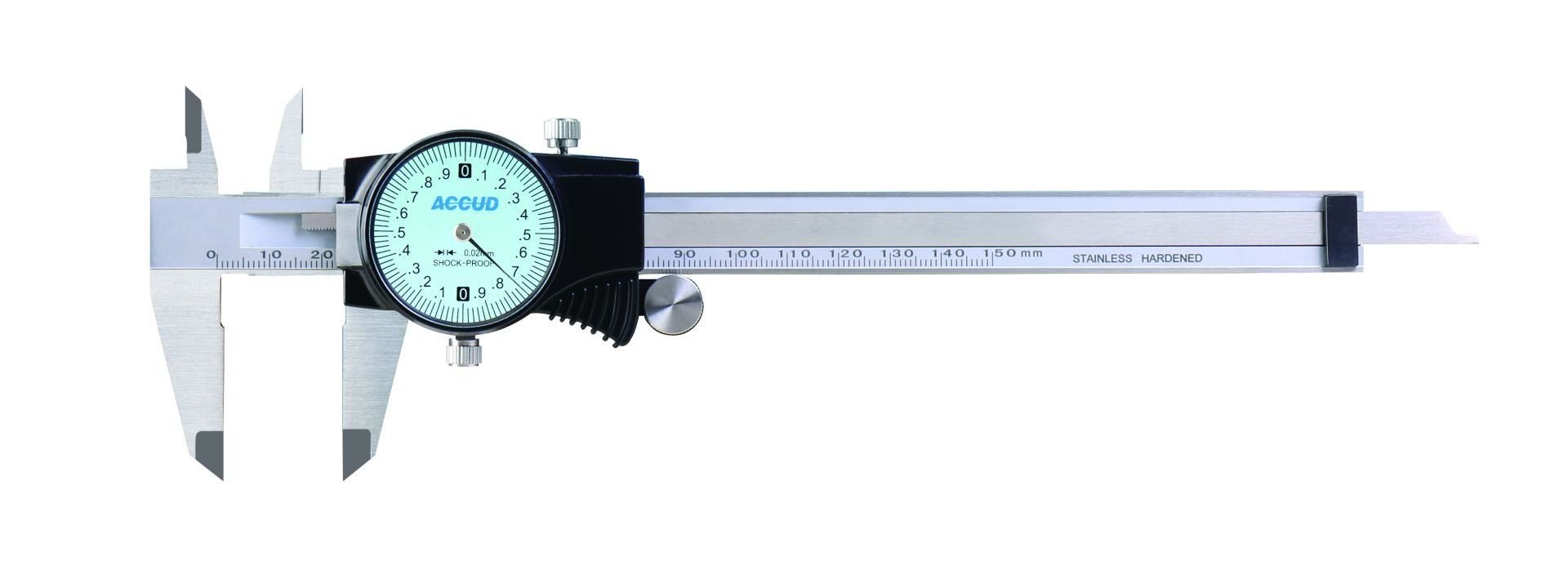 Saatli Kumpas 103 Serisi