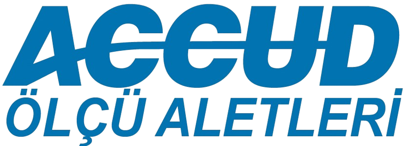 ACCUD – Türkiye Tek Yetkili Distribütör