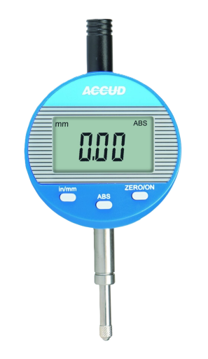 Komparatör Saatleri