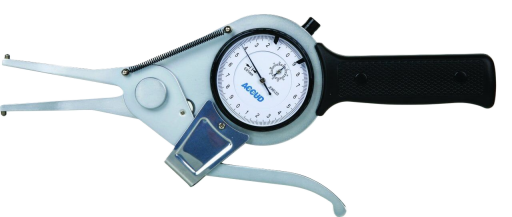 Kanal Komparatörleri