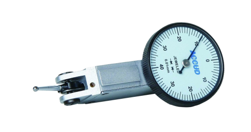 Salgı Komparatörleri