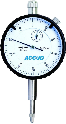 Mekanik Komparatör Saatleri