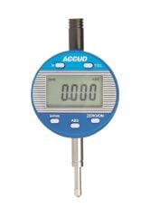 Dijital Komparatör Saati 210 Serisi