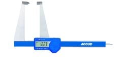 Dijital Fren Diski Kumpası 157 Serisi