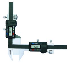 Dijital Modül Kumpası 156 Serisi