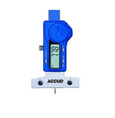 Dijital Derinlik Kumpası 176 Serisi