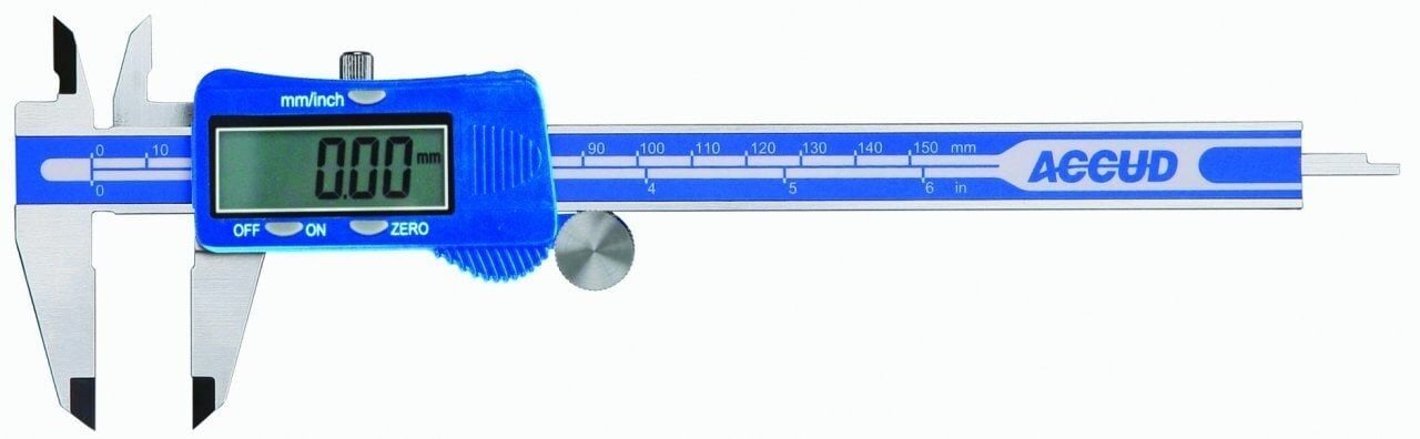 Dijital Kumpas - Ekonomik Tip