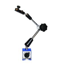 Üniversal Manyetik Stand 255mm