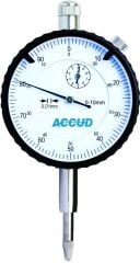 Mekanik Komparatör Saati 10mm 223 Serisi