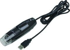 Dijital Mikroskop DM 200 10-200X