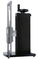 DF ve NK Serisi Dinamometreler için Stand