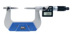 Dijital Modül Mikrometresi 304 Serisi