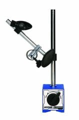 Manyetik Stand Hassas Ayarlamalı 355mm - Geniş Taban