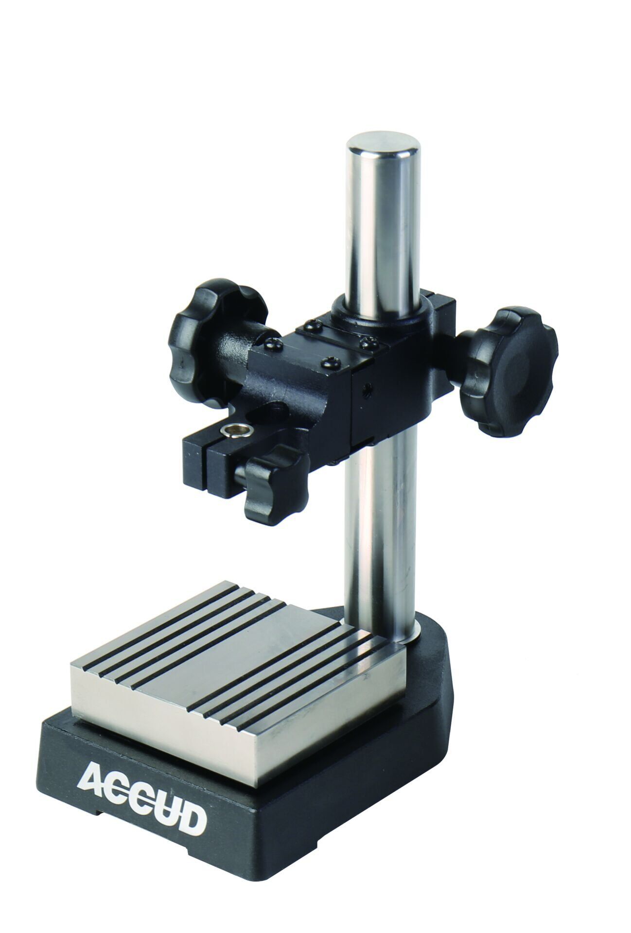 Komparatör Standı 294 Serisi - Kare Taban