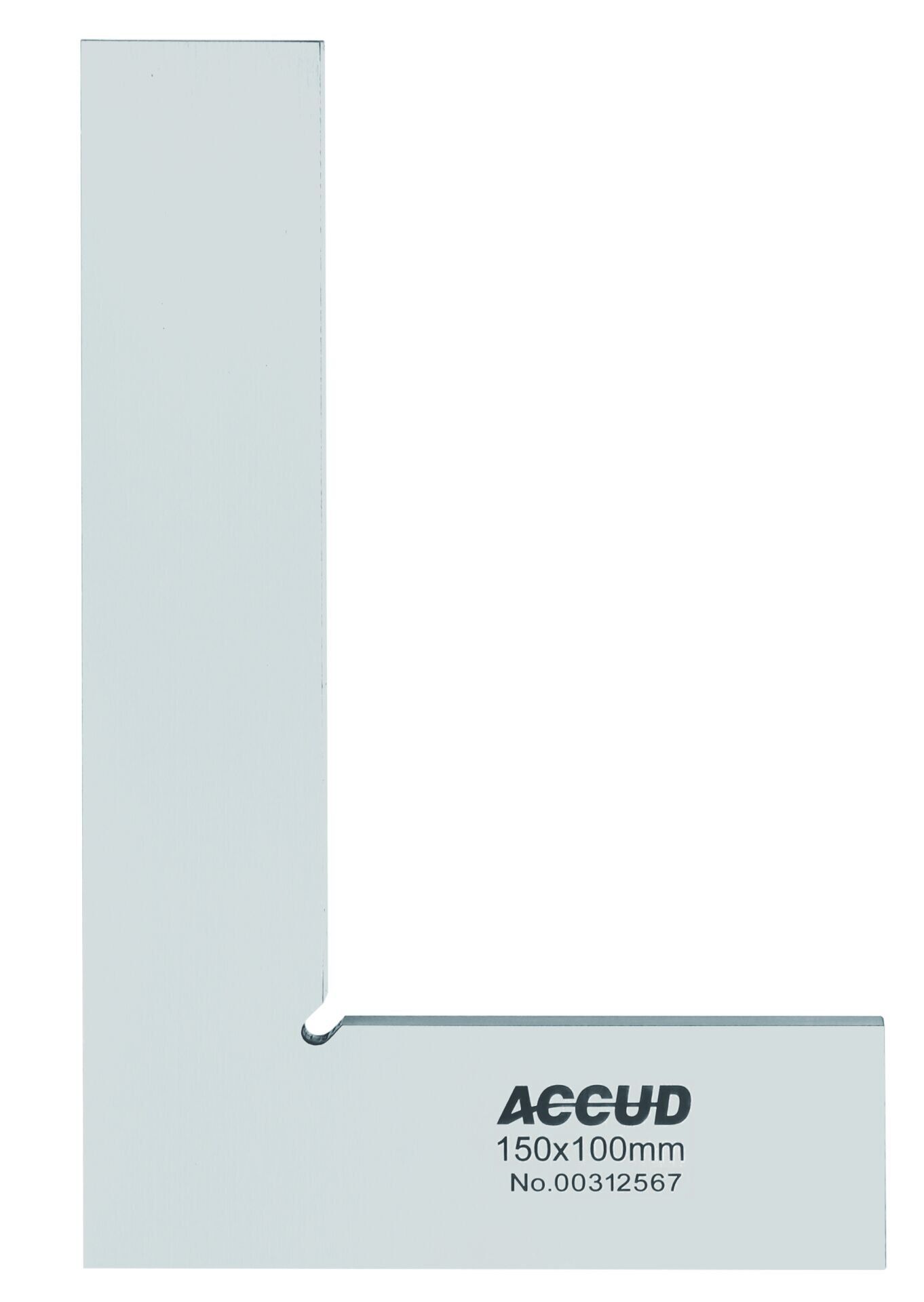 Makinacı Gönyesi 850 Serisi