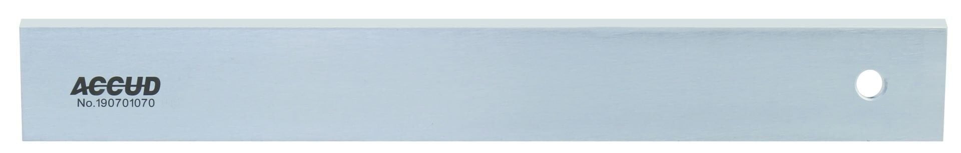 Hassas Düz Cetvel - Düz Kenar 906 Serisi