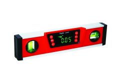 Dijital Su Terazisi 724 Serisi