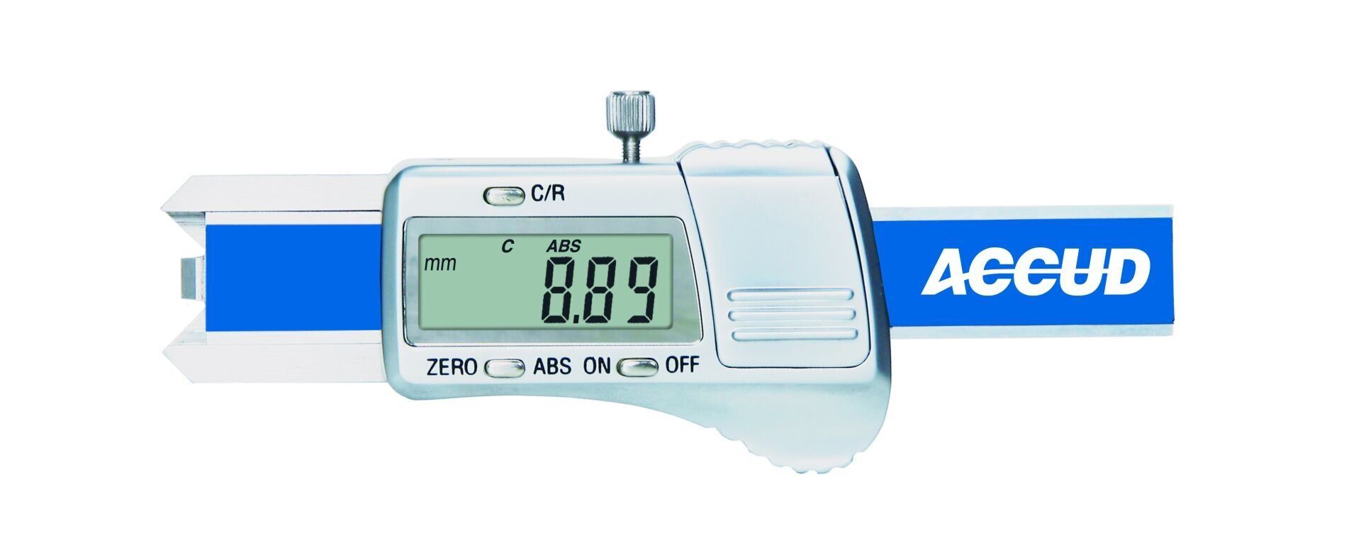 Dijital Pah Kumpası