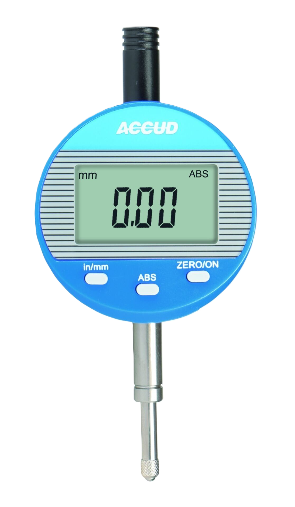 Komparatör Saatleri