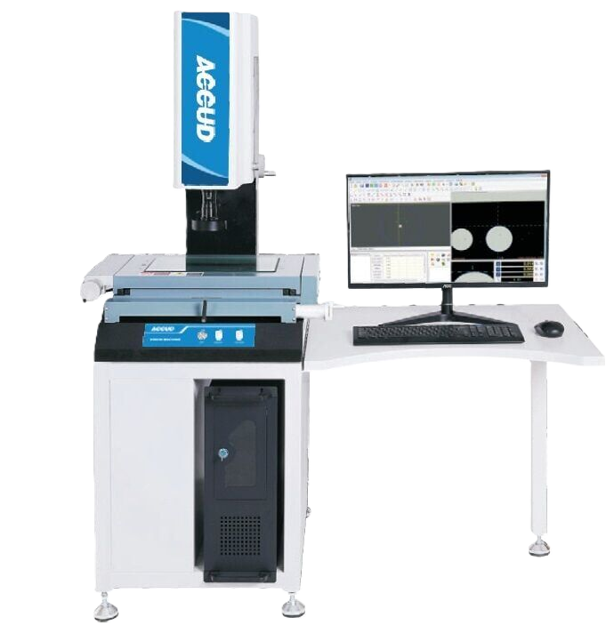 Projeksiyon ve Kameralı Cihazlar