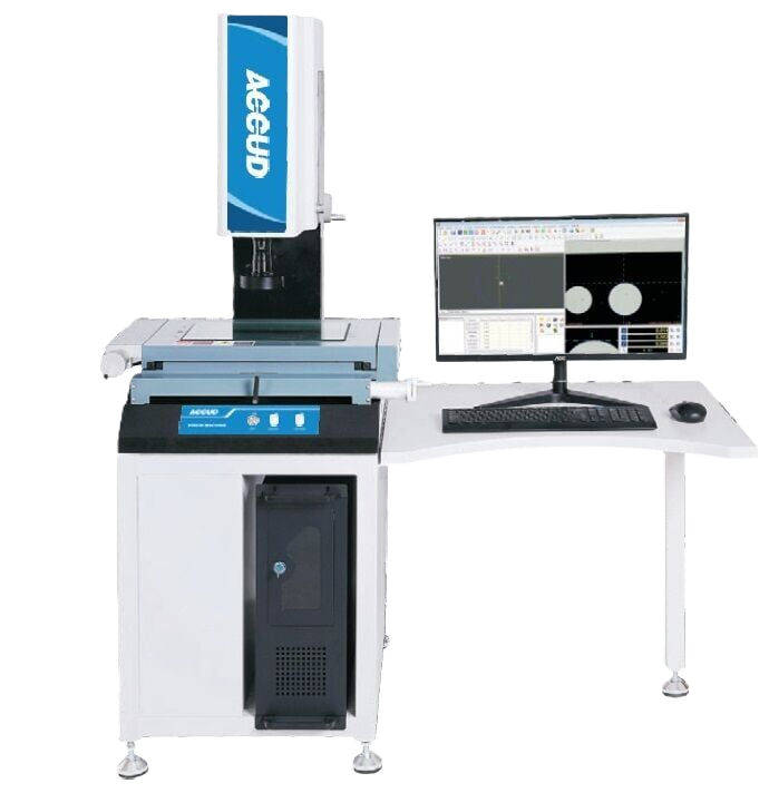 Projeksiyon ve Kameralı Cihazlar